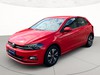 Volkswagen Polo 5p 1.0 evo comfortline 80cv