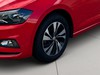 Volkswagen Polo 5p 1.0 evo comfortline 80cv