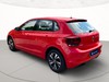Volkswagen Polo 5p 1.0 evo comfortline 80cv