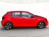 Volkswagen Polo 5p 1.0 evo comfortline 80cv