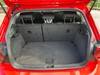 Volkswagen Polo 5p 1.0 evo comfortline 80cv