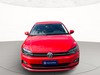 Volkswagen Polo 5p 1.0 evo comfortline 80cv