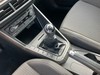 Volkswagen Polo 5p 1.0 evo comfortline 80cv