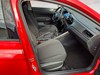 Volkswagen Polo 5p 1.0 evo comfortline 80cv