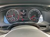 Volkswagen Polo 5p 1.0 evo comfortline 80cv