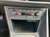 Volkswagen Polo 5p 1.0 evo comfortline 80cv