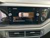 Volkswagen Polo 5p 1.0 evo comfortline 80cv