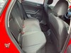 Volkswagen Polo 5p 1.0 evo comfortline 80cv