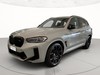 BMW X3 M m 3.0 competition auto
