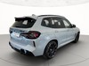 BMW X3 M m 3.0 competition auto