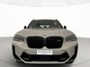 BMW X3 M m 3.0 competition auto