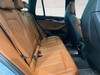 BMW X3 M m 3.0 competition auto