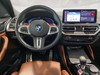 BMW X3 M m 3.0 competition auto