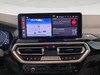 BMW X3 M m 3.0 competition auto