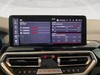 BMW X3 M m 3.0 competition auto