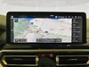 BMW X3 M m 3.0 competition auto