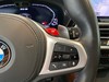 BMW X3 M m 3.0 competition auto