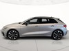 Audi A3 sportback 40 2.0 tfsi business advanced quattro s-tronic
