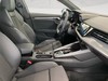 Audi A3 sportback 40 2.0 tfsi business advanced quattro s-tronic