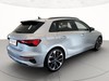 Audi A3 sportback 40 2.0 tfsi business advanced quattro s-tronic