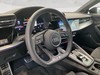 Audi A3 sportback 40 2.0 tfsi business advanced quattro s-tronic