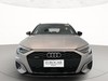Audi A3 sportback 40 2.0 tfsi business advanced quattro s-tronic
