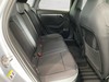 Audi A3 sportback 40 2.0 tfsi business advanced quattro s-tronic