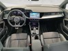 Audi A3 sportback 40 2.0 tfsi business advanced quattro s-tronic