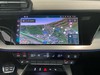 Audi A3 sportback 40 2.0 tfsi business advanced quattro s-tronic
