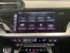 Audi A3 sportback 40 2.0 tfsi business advanced quattro s-tronic