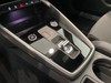 Audi A3 sportback 40 2.0 tfsi business advanced quattro s-tronic