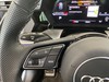 Audi A3 sportback 40 2.0 tfsi business advanced quattro s-tronic