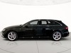Audi A4 avant 40 2.0 tdi mhev s line edition quattro 204cv s-tronic