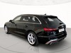 Audi A4 avant 40 2.0 tdi mhev s line edition quattro 204cv s-tronic