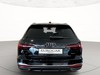 Audi A4 avant 40 2.0 tdi mhev s line edition quattro 204cv s-tronic