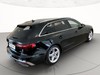 Audi A4 avant 40 2.0 tdi mhev s line edition quattro 204cv s-tronic