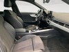 Audi A4 avant 40 2.0 tdi mhev s line edition quattro 204cv s-tronic