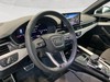 Audi A4 avant 40 2.0 tdi mhev s line edition quattro 204cv s-tronic