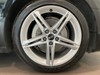 Audi A4 avant 40 2.0 tdi mhev s line edition quattro 204cv s-tronic