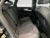 Audi A4 avant 40 2.0 tdi mhev s line edition quattro 204cv s-tronic