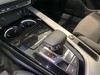 Audi A4 avant 40 2.0 tdi mhev s line edition quattro 204cv s-tronic