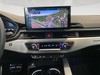 Audi A4 avant 40 2.0 tdi mhev s line edition quattro 204cv s-tronic