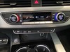 Audi A4 avant 40 2.0 tdi mhev s line edition quattro 204cv s-tronic