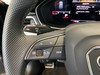 Audi A4 avant 40 2.0 tdi mhev s line edition quattro 204cv s-tronic