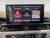 Audi A4 avant 40 2.0 tdi mhev s line edition quattro 204cv s-tronic