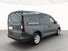 Volkswagen VIC Caddy cargo maxi 2.0 tdi scr 102cv business