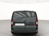 Volkswagen VIC Caddy cargo maxi 2.0 tdi scr 102cv business