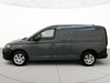 Volkswagen VIC Caddy cargo maxi 2.0 tdi scr 102cv business