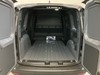 Volkswagen VIC Caddy cargo maxi 2.0 tdi scr 102cv business