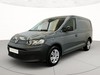 Volkswagen VIC Caddy cargo maxi 2.0 tdi scr 102cv business